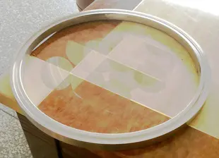 安博正规平台